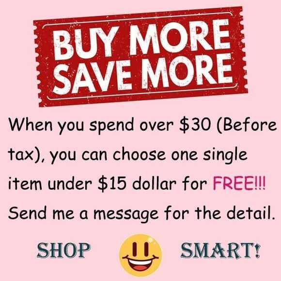 Get Down Art GDA Juniors Albert Einstein Its All Relative Shirt XL - Picture 8 of 8